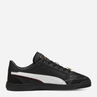 Sneakersy damskie skórzane Puma Club 5v5 Class Act 397492-01 38 (5UK) Czarne (4067979841474)