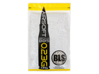 Кульки BLS PRECISION BB PELLETS 0.23g 4350шт 1kg