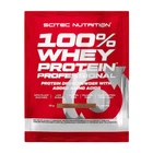 Протеин Scitec Nutrition 100% Whey Protein Prof