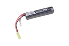 АКБ LiPo 11,1V 1100mAh 20/40C [Specna Arms] (для страйкбола)