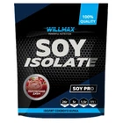 Протеин Willmax Soy Isolate