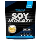 Протеин Willmax Soy Isolate