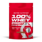 Протеин Scitec Nutrition 100% Whey Protein Prof