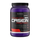 Протеин Ultimate Nutrition Prostar Whey Protein