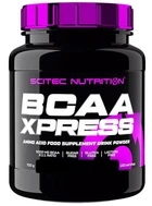 Амінокислота Scitec Nutrition BCAA Xpress 700 г
