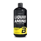 Аминокислота BioTech Liquid Amino, 1 литр