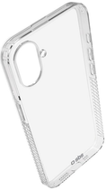 Etui SBS Extreme Cover X2 dla Apple iPhone 16 (TEUNBKEX2IP1661)