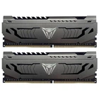 Модуль памяти DDR4 2x16GB/3200 Patriot Viper Steel (PVS432G320C6K)