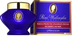 Крем против морщин Miraculum Pani Walewska Classic 50 мл (5900330351016)