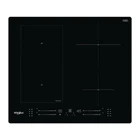 Варочная поверхность электрическая Whirlpool WL S7960 NE