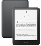 Amazon Kindle Oasis 10th Gen 32Gb Graphite – фото, отзывы