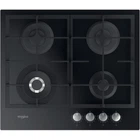 Варочная поверхность газовая Whirlpool AKTL 629 NB