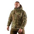 Куртка Patrol System 4.0 Multicam 3XL