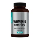 Витамины Sporter Women's complex 60 капсул