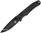 Карманный нож Skif Serval BSW (GS2015BSW) - изображение 1