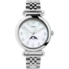 Жіночий годинник Timex MODEL 23 Tx2t89700