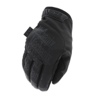 Рукавички Mechanix зимові Tactical ColdWork Original Covert Gloves M