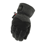 Рукавички Mechanix зимові ColdWork Winter Utility Gloves M