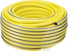 Шланг Karcher PrimoFlex 1" (2.645-247.0)