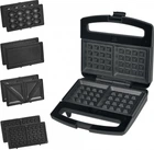 Мультимейкер ROTEX RSM222-B