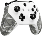 Nakładka Lizard Skins DSP Controller Grip for Xbox One Phantom Camo (0696260004454)