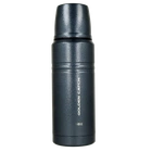 Термос GC Heiz 0.5L (пуля)