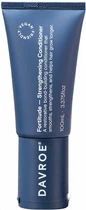 Кондиционер для волос укрепляющий Davroe Fortitude Strengthening Conditioner 100 мл
