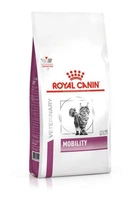 Сухий корм для кішок Royal Canin Veterinary Mobility Feline