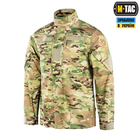 Кітель польовий M-Tac (2XL/S) MC 20080008-2XL/S