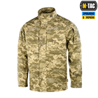 Кітель армійський літній M-Tac MM14 S/L 20474030-S/L