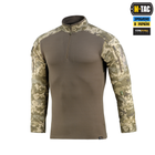 Сорочка бойова літня M-Tac MM14 3XL/L 20473030-3XL/L