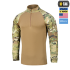 Сорочка бойова літня M-Tac Gen.II Scorpion (2XL/R) OCP 20473854-2XL/R