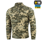 Кофта M-Tac Delta Fleece MM14 3XL 70003030-3XL