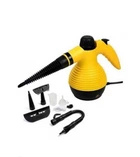 Отпариватель с функцией пароочистителя Steam Cleaner DF-A001