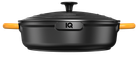 Сотейник IQ Be Active IQ-2148-28