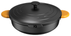 Сотейник IQ Be Active IQ-2148-28