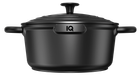 Кастрюля IQ Be Simple 1.7 л (IQ-2049-18)