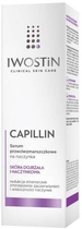 Serum do twarzy Iwostin Capillin 40 ml (5902502822218)