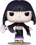 Фігурка Фанко Каллуто Золдік Мисливець × Мисливець №1726 Hunter x Hunter Kalluto Zoldyck Funko 80347