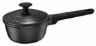 Ковш IQ Be Simple IQ-4049-16 (1.3л/16см)