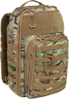 Рюкзак тактический Highlander Harrier 25L HMTC TT212-HC (931010)