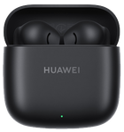 Гарнітура Huawei FreeBuds SE 2 Black (6999258)
