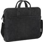 Сумка Defender Solid 15.6" (26091) (7024886)