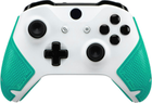 Nakładka Lizard Skins DSP Controller Grip for Xbox One Teal (0696260004393)