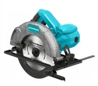 Дискова пила Grand ПД-185-2200 New model