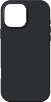 Чехол для смартфона ArmorStandart ICON2 MagSafe для Apple iPhone 16 Pro Max Black (ARM78681)