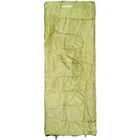 Спальний мішок Ranger Atlant Green RA 6627