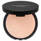 Puder do twarzy BareMinerals BarePro 16hr Skin Perfecting mineralny Fair 10 Neutral 8 g (194248006914)