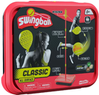 Zestaw zabawek dla dzieci Mookie Swingball Classic All Surface (5021854872990)