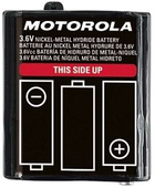 Bateria Motorola ESPRI871041 (5901878521077)